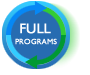 Full Programs