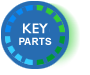 Key Parts